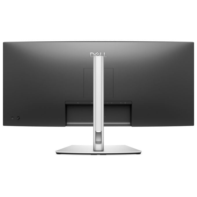 Dell Pro Plus P3425WE Monitor 34.1'' Curvo Ultrawide WQHD