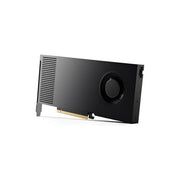 Dell Nvidia RTX 4000 Ada Gen 20GB Gddr6