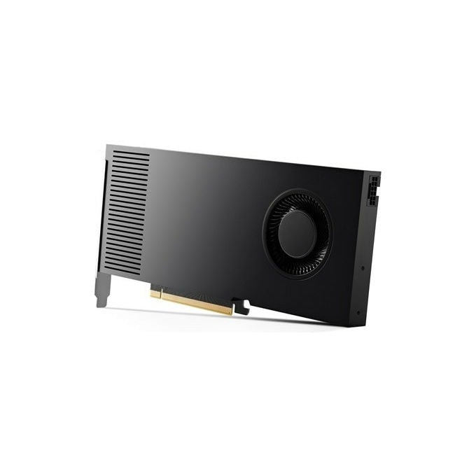 Dell Nvidia RTX 4000 Ada Gen 20GB Gddr6