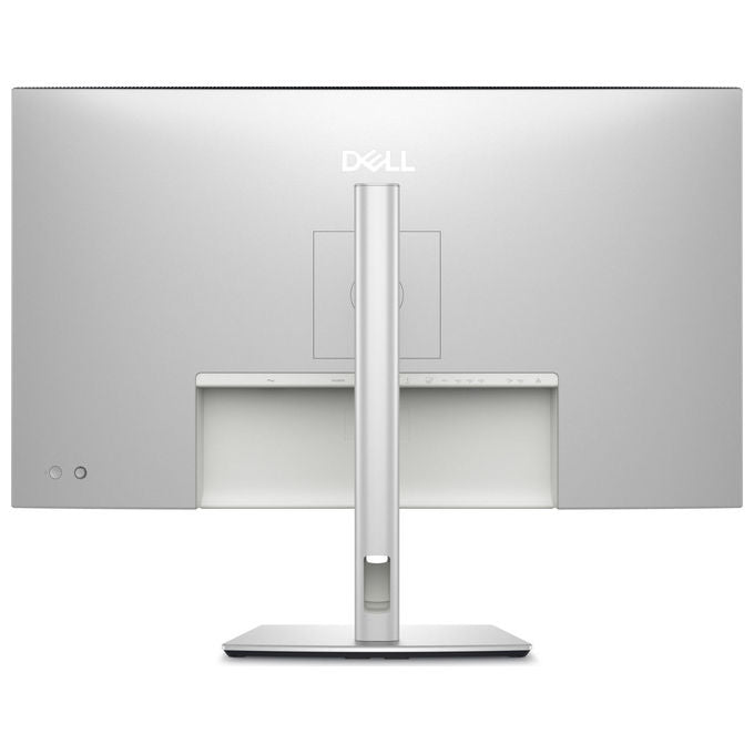 Dell UltraSharp U3225QE Monitor 31.5'' 4K Ultra HD