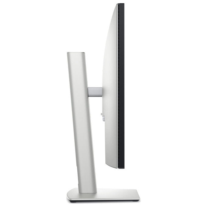 Dell UltraSharp U3225QE Monitor 31.5'' 4K Ultra HD