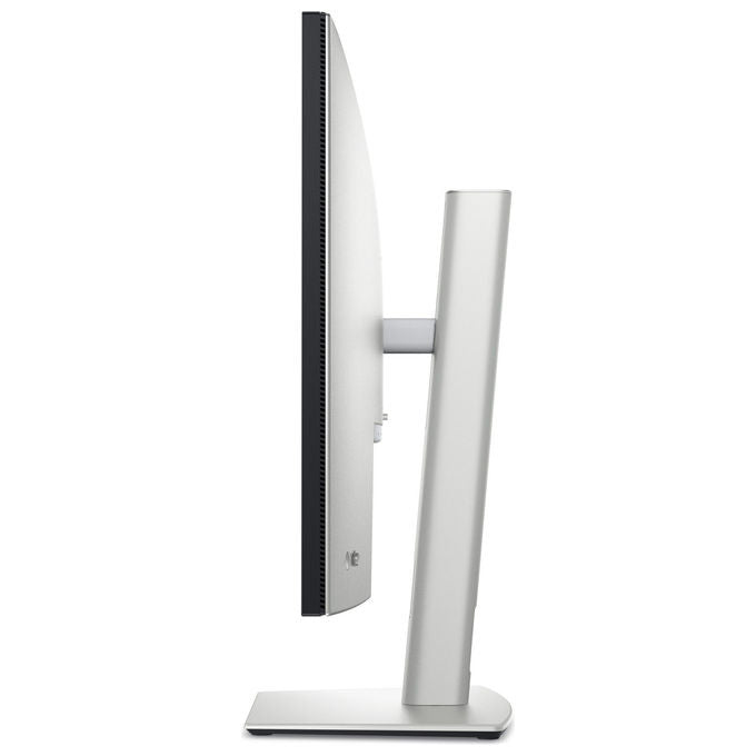 Dell UltraSharp U3225QE Monitor 31.5'' 4K Ultra HD