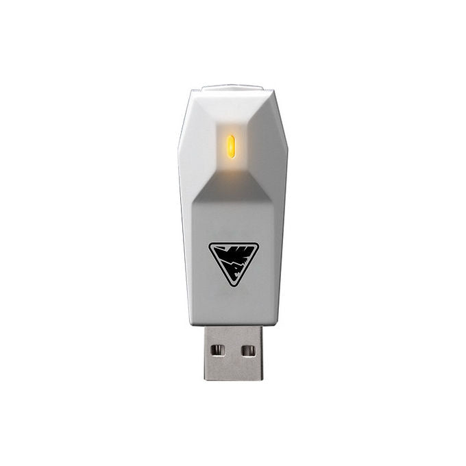 DragonShock DSCCMT-WH Nova-Sync Adattatore Controller Universale PS5 PS4 Xbox Switch PC colore Bianco