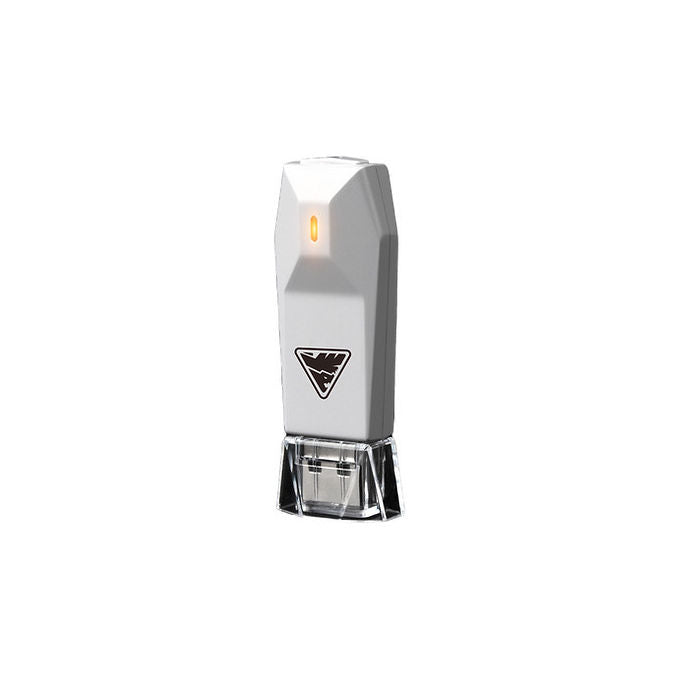 DragonShock DSCCMT-WH Nova-Sync Adattatore Controller Universale PS5 PS4 Xbox Switch PC colore Bianco