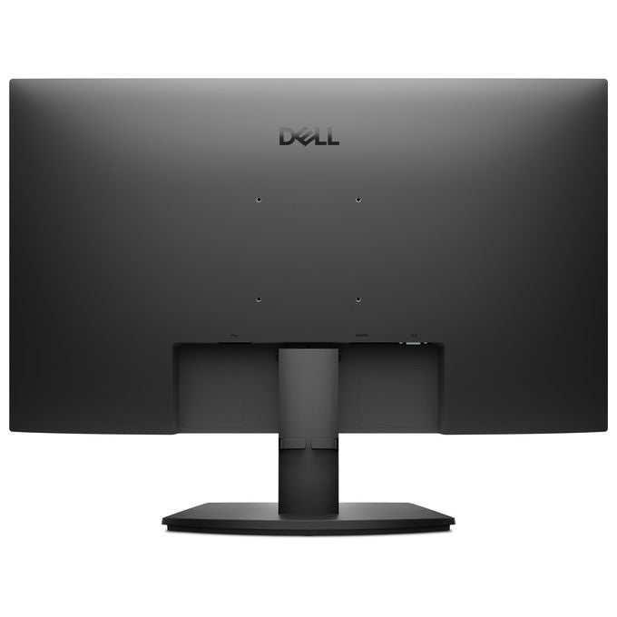 Dell SE2725HM Monitor PC 27'' Full HD LCD Nero