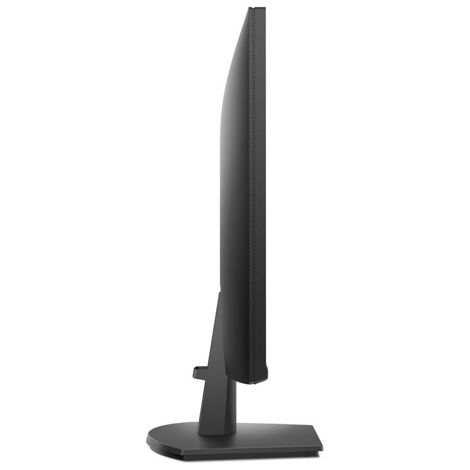 Dell SE2725HM Monitor PC 27'' Full HD LCD Nero