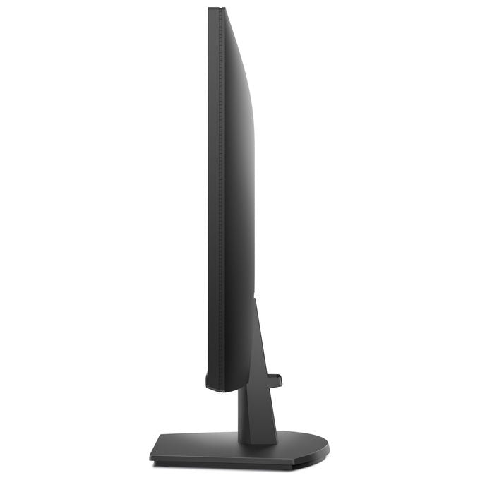 Dell SE2725HM Monitor PC 27'' Full HD LCD Nero