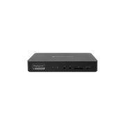 Conceptronic Docking Station 17-in-1 USB 3.2 Gen 2