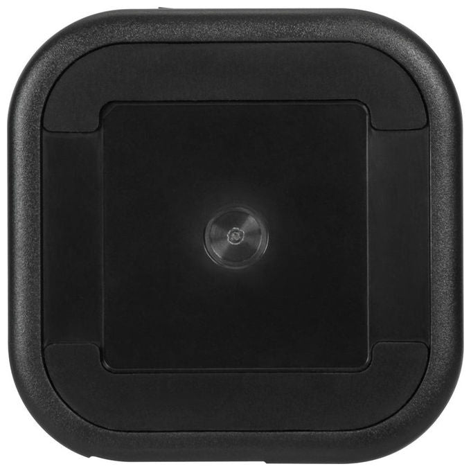 Targus DOCK116GLZ Docking Station USB-C 3.2 Gen 2 Nero