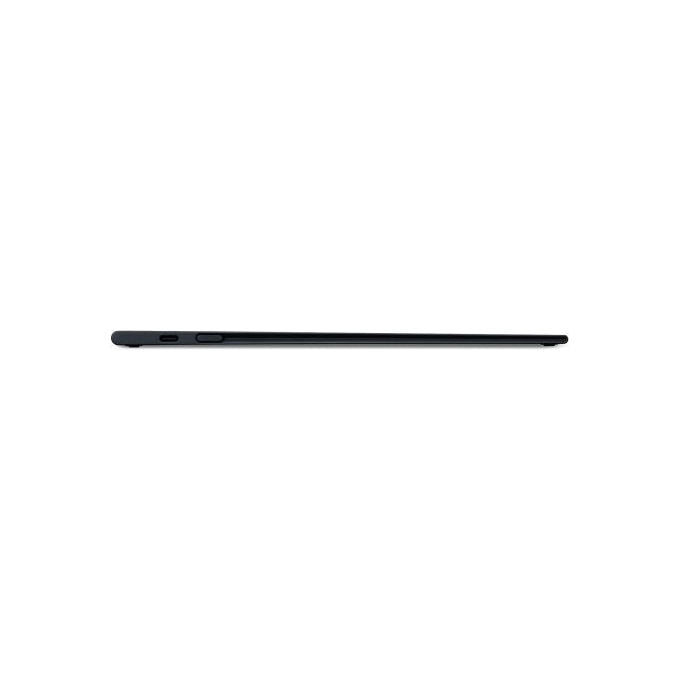 Wacom Movink 13 tavoletta grafica nera, 33.8 cm, USB