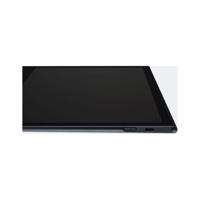 Wacom Movink 13 tavoletta grafica nera, 33.8 cm, USB