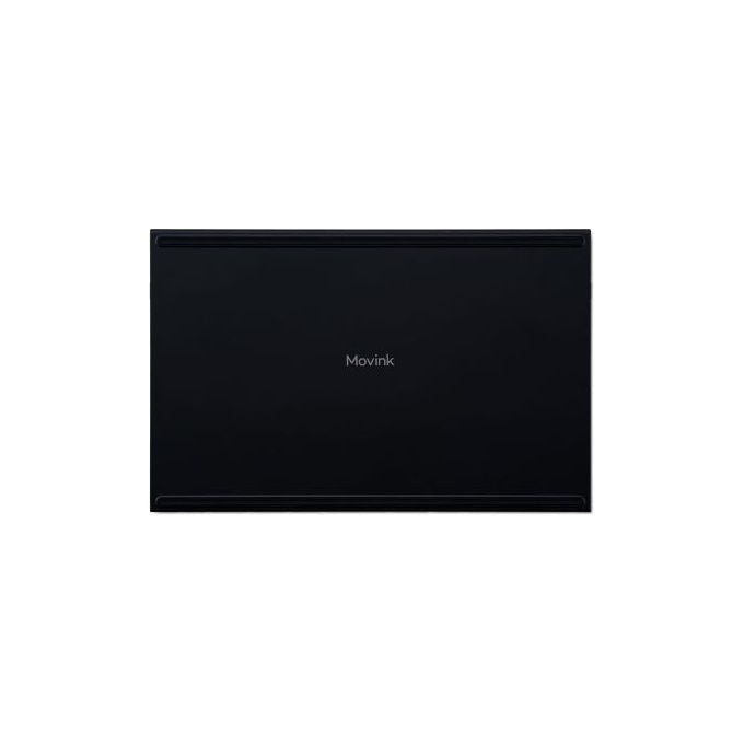 Wacom Movink 13 tavoletta grafica nera, 33.8 cm, USB