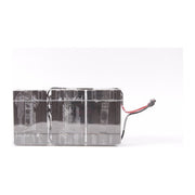 Eaton Batteria UPS Acido Piombo VRLA 12V 9Ah