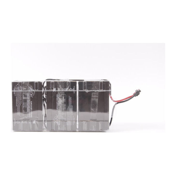 Eaton Batteria UPS Acido Piombo VRLA 12V 9Ah