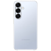 Samsung Galaxy S25 Cover Clear Trasparente