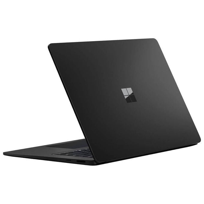 Microsoft Surface Laptop 7 EP2-20939 Ultrabook Intel Core Ultra 5 16GB 256GB SSD 13,8 pollici colore Platino