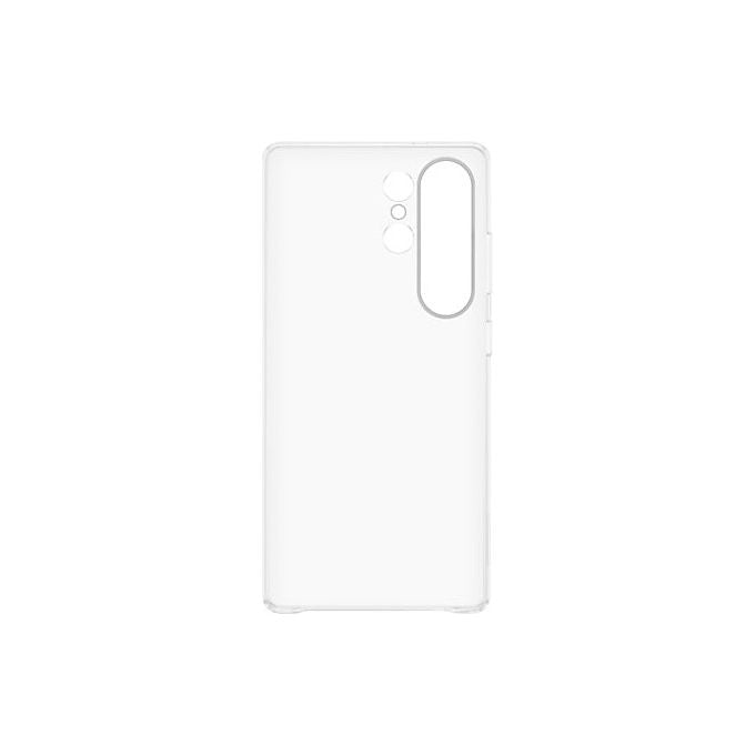 Samsung Clear Case Trasparente per Galaxy S25 Ultra