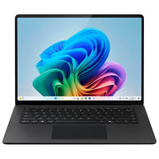 Microsoft EP2-22253 Surface Laptop 7 Computer portatile 13.8 pollici 16 GB RAM 256 GB SSD colore Nero