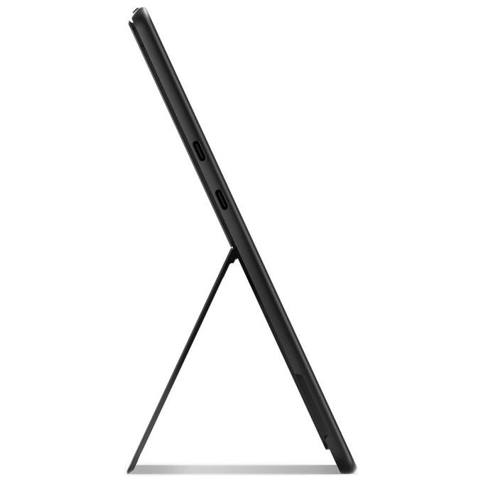 Microsoft Surface Pro 11 Intel Core Ultra 5 256GB 13'' Nero
