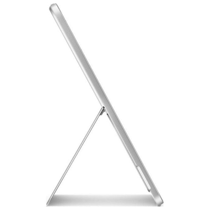 Microsoft Surface Pro 12 Qualcomm Snapdragon 512GB 16GB Platino
