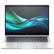 HP EP2-22695 Surface Laptop 7 Intel Core Ultra 5 15 pollici 32GB RAM 256GB SSD Nero