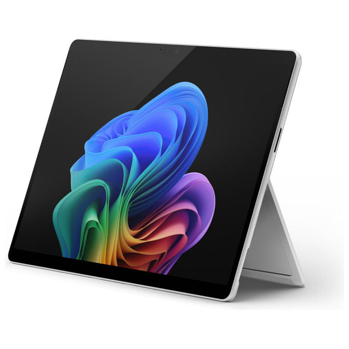 Microsoft Surface Pro 11 Intel Core Ultra 5 512GB 32GB Platino