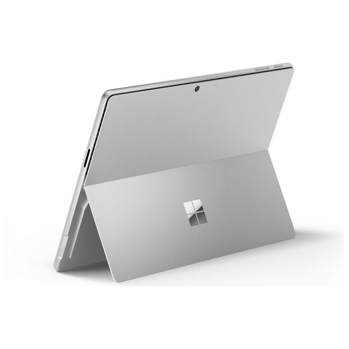 Microsoft Surface Pro 11 Intel Core Ultra 5 512GB 32GB Platino