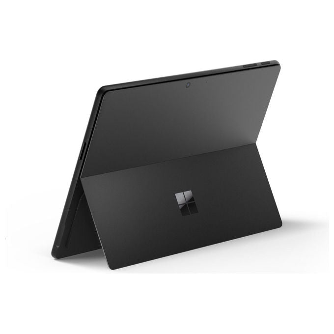 Microsoft Surface Pro 11 Intel Core Ultra 7 512GB 16GB Nero