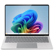 Microsoft EP2-31343 Surface Laptop 13 pollici 24 GB RAM 1 TB SSD Platino