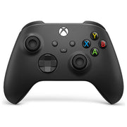 Microsoft Gamepad Wireless Nero V3 per Xbox PC Android iOS