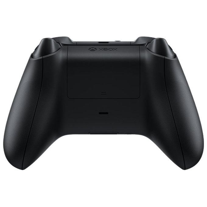 Microsoft Gamepad EP2-29944 Wireless Bluetooth USB per PC Xbox