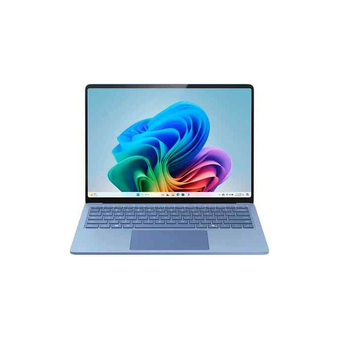 Microsoft WRD00007 Surface Laptop 7 5G 13,8 pollici Intel Core Ultra 5 GRIGIO