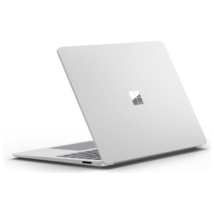 Microsoft Surface Laptop 7 Intel Core Ultra 5 32GB 256GB SSD 13.8'' Windows 11 Pro Platinum