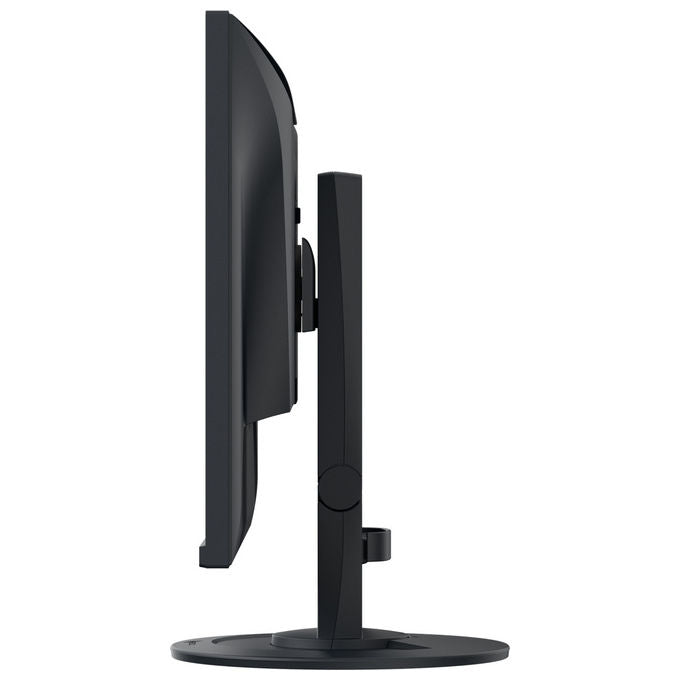 Eizo FlexScan EV2410R Monitor 24.1'' WUXGA LCD Nero