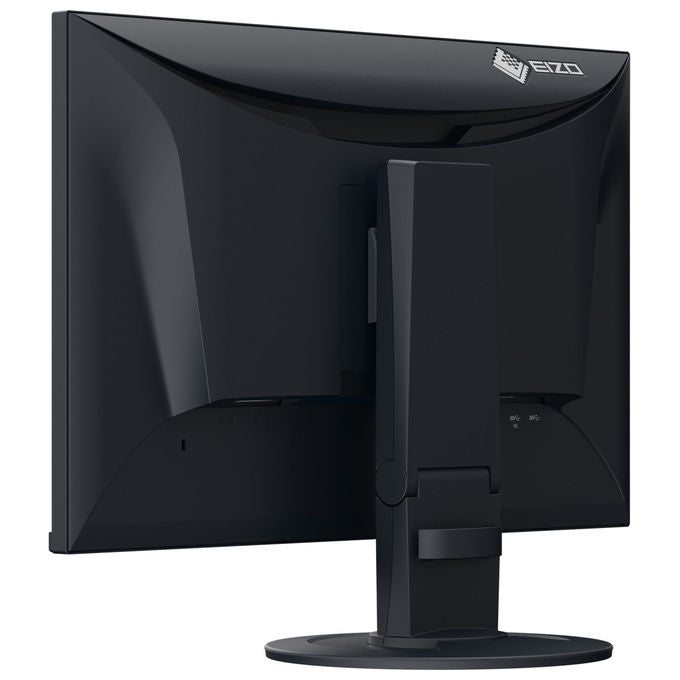 Eizo FlexScan EV2410R Monitor 24.1'' WUXGA LCD Nero