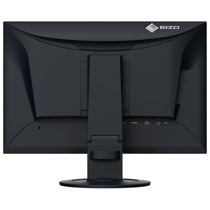 Eizo FlexScan EV2410R Monitor 24.1'' WUXGA LCD Nero