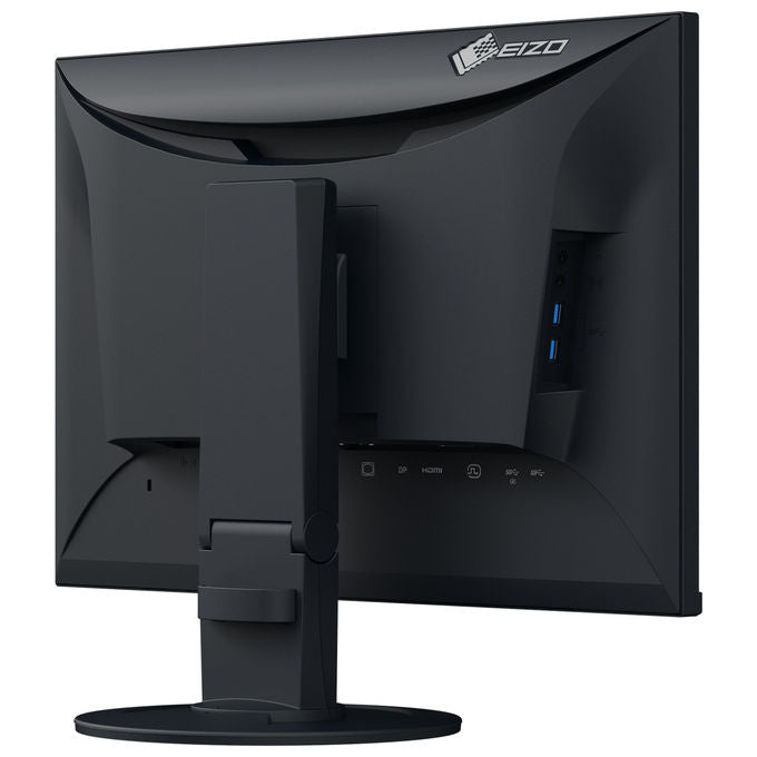 Eizo FlexScan EV2410R Monitor 24.1'' WUXGA LCD Nero