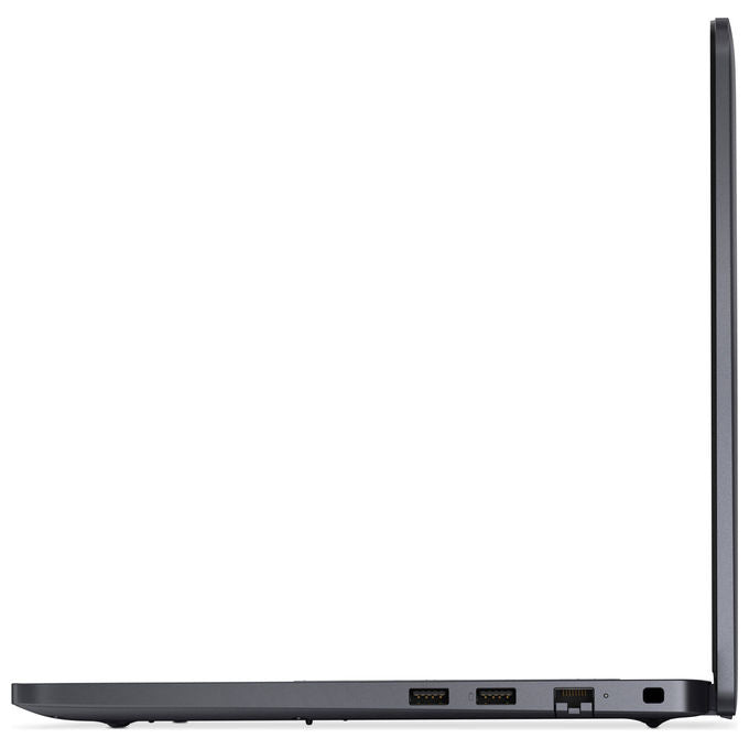 Dell F5JGJ Pro 14 PC14250 Computer portatile Intel Core 5 14 pollici 512GB SSD colore Magnetite