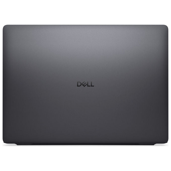 Dell F5JGJ Pro 14 PC14250 Computer portatile Intel Core 5 14 pollici 512GB SSD colore Magnetite