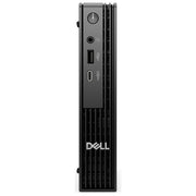 Dell Pro QCM1250 Mini PC Intel Ultra 5 8GB 512GB SSD Win11 Pro