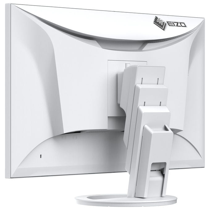 Eizo FlexScan EV2720S Monitor PC 27'' Quad HD LCD Bianco