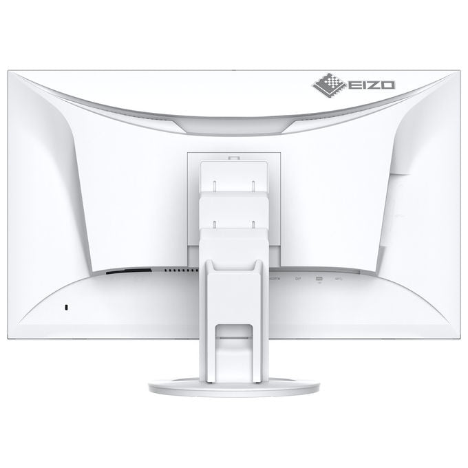 Eizo FlexScan EV2720S Monitor PC 27'' Quad HD LCD Bianco