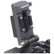 Sinho Taglierina di Precisione Fibra Ottica AFO-FCX50B