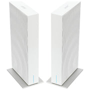 ACER Wave 7 Router Mesh WiFi 7 Dual Band