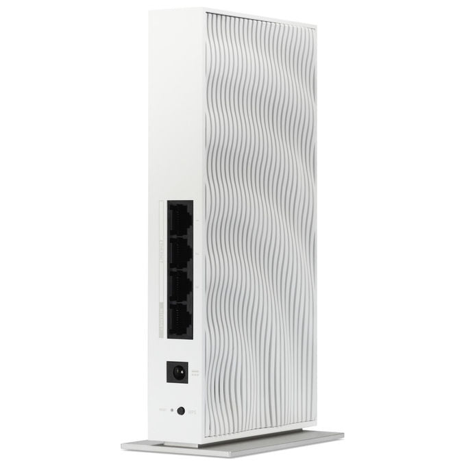 ACER Wave 7 Router Mesh WiFi 7 Dual Band