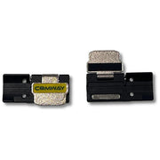 Sinho Supporti Magnetici per Fibre Ottiche 900um e 250um