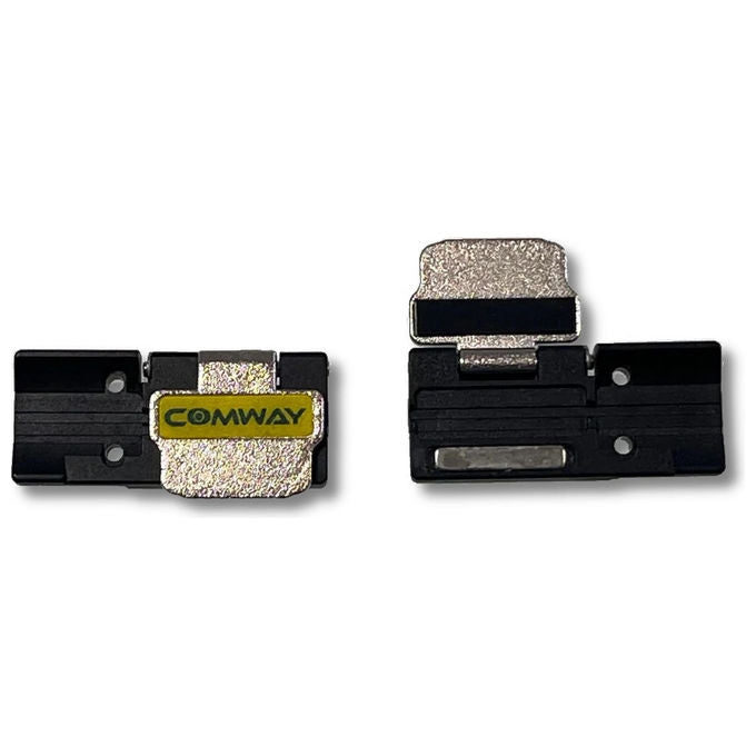Sinho Supporti Magnetici per Fibre Ottiche 900um e 250um