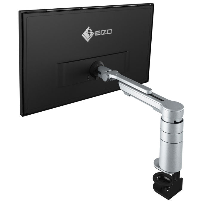 Eizo FlexScan FLT 23.8'' Monitor PC Full HD LCD Nero