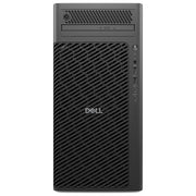 Dell Pro Max T2 FCT2250 Workstation Intel Ultra 9 64GB DDR5 1TB SSD