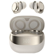 Celly Flip3 Auricolari Wireless Bianco